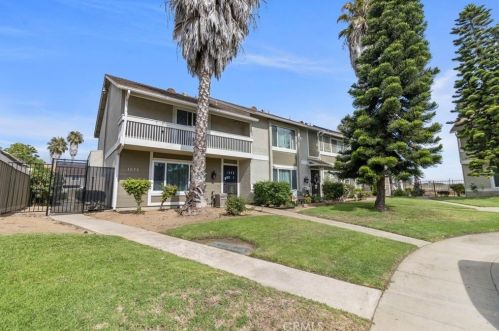 1575 Monterey Park Dr, San Diego, CA 92173-1162