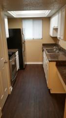 2613 Bee Caves Rd, Austin TX  78746-5639 exterior