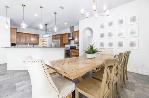 345 Arbors Cir, Webberville TX  78621-5574 exterior