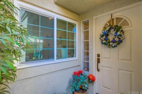 12376 Creekview Dr, San Diego, CA 92128-5100
