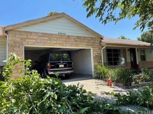 2940 Floral Ave, Riverside, CA 92507-3223