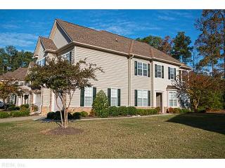 106 Braemar Crk, Williamsburg, VA