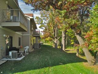 3473 Arcade St, Saint Paul MN  55127-7214 exterior