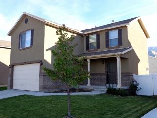 1994 1130, Lake Shore, UT 84660-5041