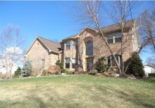 88 Morningside Rd, Colonia, NJ 07067-1108