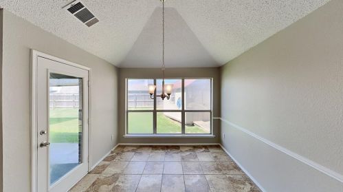 525 Brandy Ct, Fort Worth, TX 76179-0955