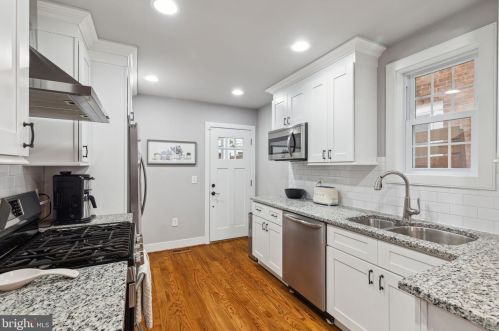 1216 23rd St, Philadelphia PA  19146-4116 exterior