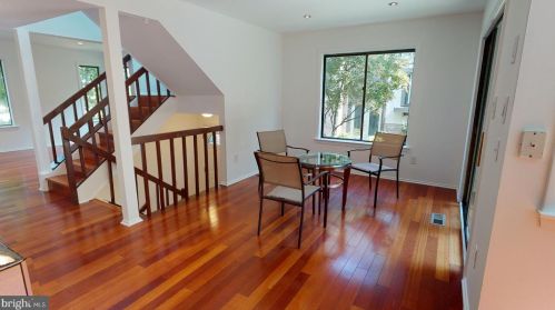 8549 Gwynedd Way, Springfield, VA 22153-3421