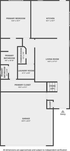 512 Pinnacle Dr, Georgetown, TX 78626