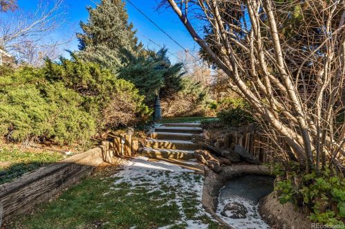 13009 Virginia Pl, Denver CO 80226-3320 exterior