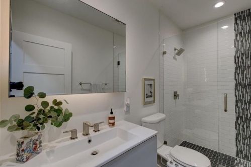 3228 Wabash Ave, Fort Worth TX  76109-2246 exterior