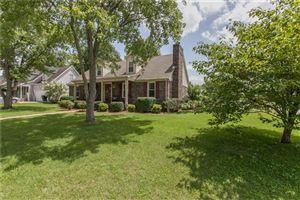 2455 Maybrook Ct, Murfreesboro, TN 37128-6700