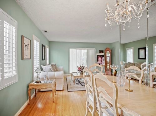 4153 Durfee Ave, Pico Rivera, CA 90660-1503