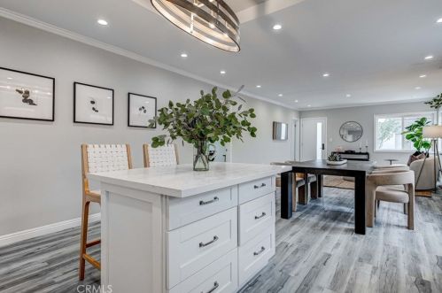 13226 Jefferson Ave, Hawthorne CA  90250-5927 exterior