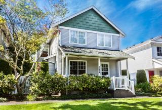 1428 Rooklidge St, Dupont, WA 98327-9745