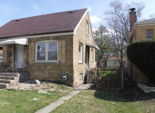 14211 Clark St, Chicago, IL 60827-2509