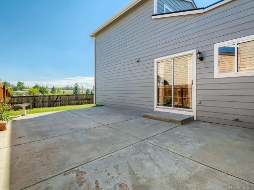 1660 Ensenada Way, Aurora CO 80013-3704 exterior