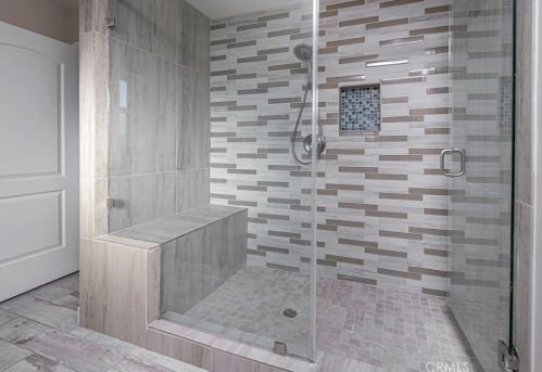 316 South St, Anaheim CA  92806-4429 exterior