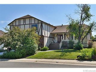 10032 Lee St, Westminster, CO 80021-3724