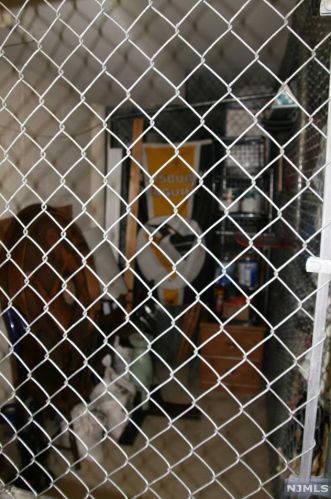 34-50 May St, Paterson NJ 07506 exterior