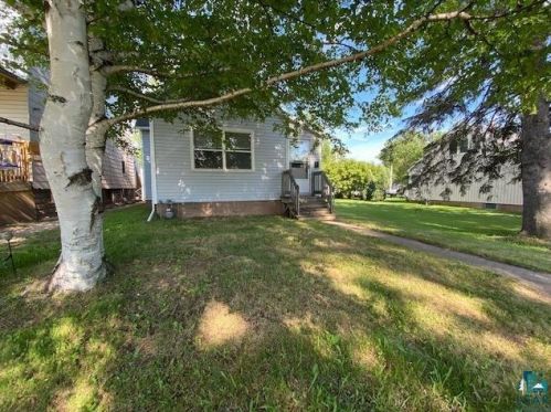 116 64th Ave, Duluth, MN 55807-1947