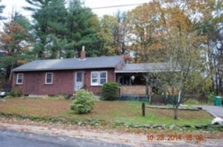 12 Sewell Rd, Rochester, NH 03868-8741