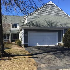 122 Ridge Dr, Montville Township, NJ 07045-9473