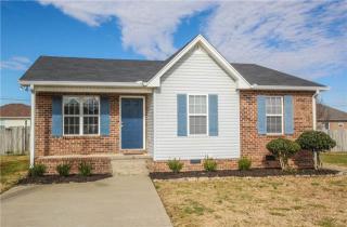 107 Mary Kay Cir, Lebanon, TN 37087-5670