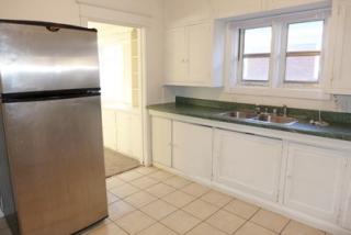 860 21st St, Ogden UT  84401-0635 exterior