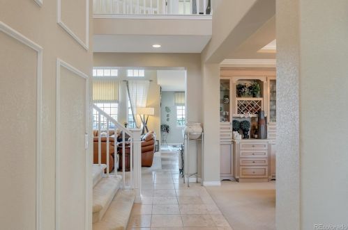 22645 Calhoun Pl, Aurora, CO 80016-5210