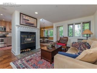 2244 Spruce St, Boulder, CO 80302-4772
