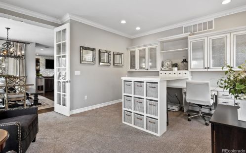 6374 Kewaunee Way, Aurora CO 80016-4310 exterior