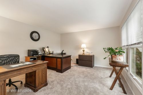 2023 Spaulding Ct, Barrington Hills, IL 60118