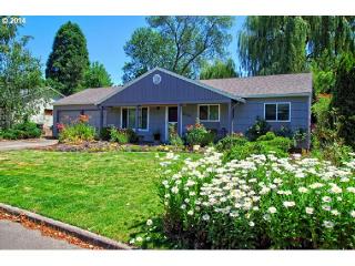 2380 Balsam Ave, Beaverton, OR 97005-1232