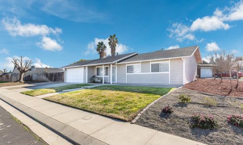 1530 Debbra Way, Manteca, CA 95336-6431