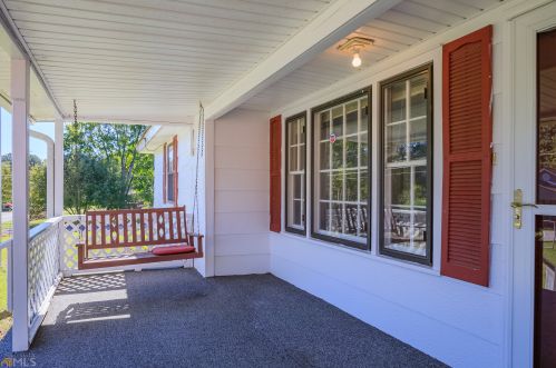 515 Ransom St, Lafayette, GA 30728-3459