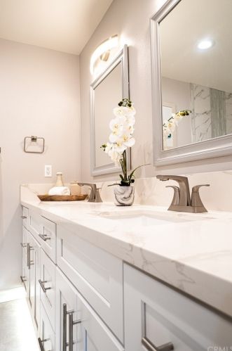 1237 Eisner Pl, Anaheim CA  92801-4704 exterior