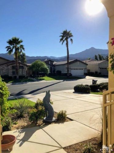 81406 Rustic Canyon Dr, La Quinta, CA 92253-8249