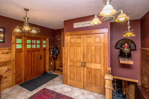 53 Mooney Hill Rd, Madison, NH 03849-5873