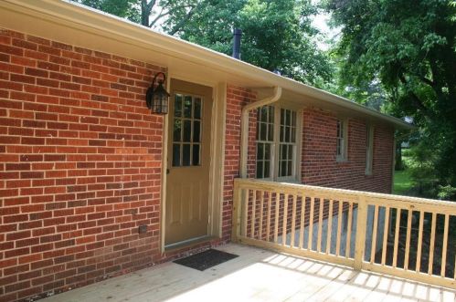 1946 Audubon Dr, Atlanta GA  30329-2707 exterior