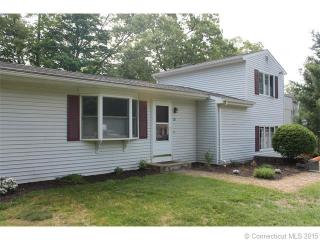 20 Sunrise Rdg, Rockfall, CT 06481-2050