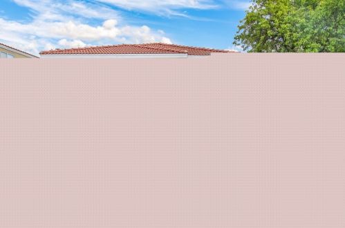 35334 Prairie Rd, Wildomar, CA 92595-8043