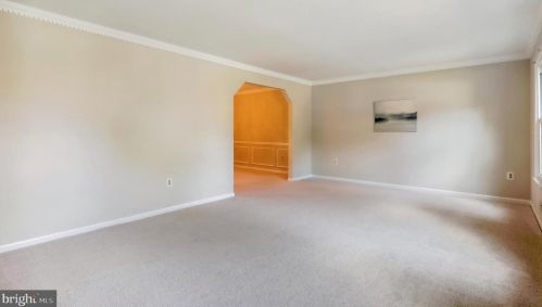 2417 Laurelwood Ter, Silver Spring MD 20905-6419 exterior