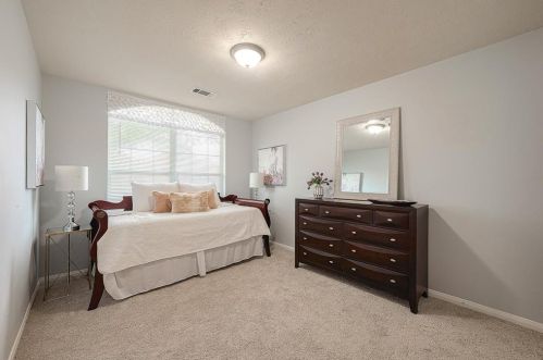 114 Willoughby Ct, Richmond TX 77469-6074 exterior