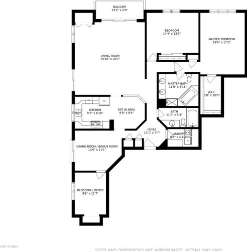 201 Vail Ave, Arlington Hts IL  60004-5922 exterior