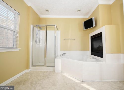 583 Windsong Dr, Aberdeen MD  21001-1809 exterior
