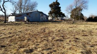 18169 Ridge Rd, Gravette, AR