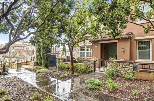 4513 Mirano Ct, Pleasanton, CA 94568-4812