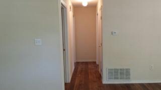 1131 La Clede St, Waco TX  76705-2949 exterior