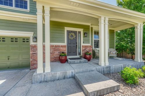 15560 Maiden Hair Ln, Parker, CO 80134-3086